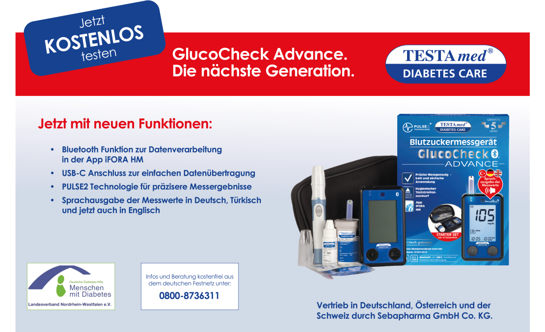 TESTAmed_Anzeige_Webseite